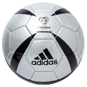 Roteiro Ball | eBay