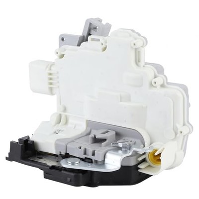 Attuatore di blocco della serratura della porta, 72155-s5a-a01