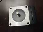 Moog Animatics SmartMotor SM23165DT Servo Motor w/ Integrated Drive CNC Robotics — photo 2