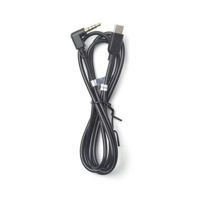 Viofo Ersatz RC320 Innenraum Kamera Kabel 6m für A229 Serie Dash Camera