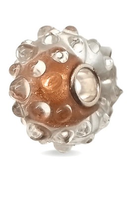 Dewdrops #22060724