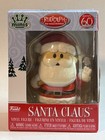 SANTA CLAUS - Funko Minis Vinyl Figure Five Below - RUDOLPH 60th ANNIVERSARY — photo 1