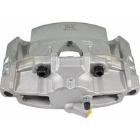 Metzger 6261488 Bremssattel FüR Volvo Ford V70 V60 S60 S80 XC70 XC70 Van S Max