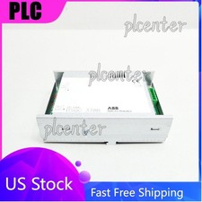 Abb 3HNE00421-1 DSQC 378B Cc Link Communication Module