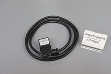 Parker Lucifer 482605C2 Solenoid Valve 24 V Unused