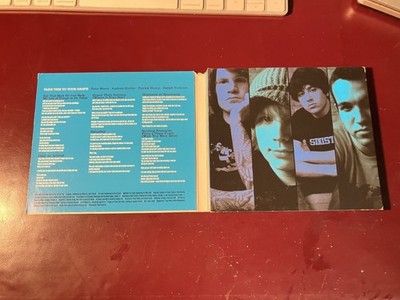 Take this to Your Grave by Fall Out Boy (CD, 2003) for sale online