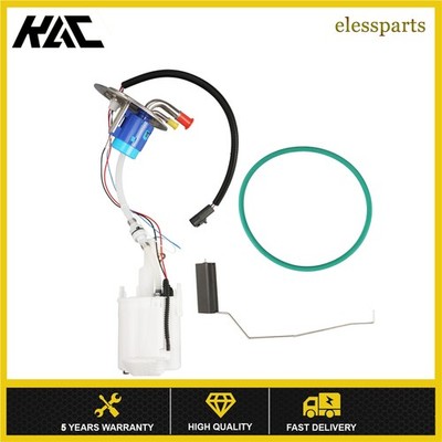 Fuel Pump Assembly with Sending Unit For 2005-2007 Ford F-250 Super Duty 5.4L