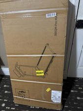 380QM Pro MAX Electric Foldable Treadmill Wal...