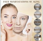 Anti-wrinkle Firming Serum, Firm and Plump Face Serum, Anti-Aging Essence — photo 7