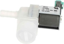 Genuine Bosch 10023852 Refrigerator Water Inl...