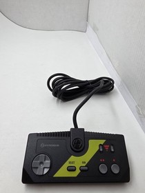 NEW Turbo Grafx 16 Pad Controller for Turbografx-16 With 10 Ft Extra long Cord