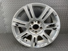BMW 3 Series E90 E91 E92 E93 M Sport Front Alloy Wheel 194 Style 8JX17 8036935
