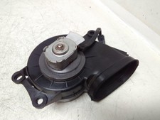 PEUGEOT 807 E Innenraumheizung 1485724080 2.0 Diesel 88kw 2007 27711599