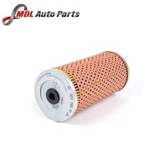 Mercedes-Benz Genuine OIL FILTER DD1 119180000967
