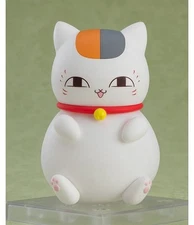 Nendoroid Natsume's Book of Friends Nyanko Sensei