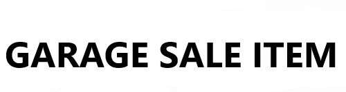 Ford GT 2005,2006 Supercar fábrica OEM colectores de escape 05/06 ¡artículo de venta de garaje! Foto 2 de 3