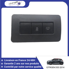 Porte avant et accessoires Citroen TRACTION