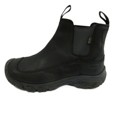 KEEN Anchorage Boots III Waterproof EU42 US9