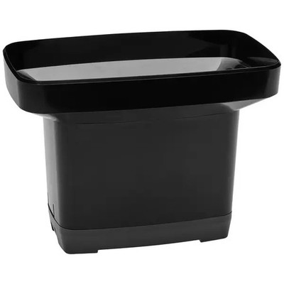 TFA Dostmann 30.3252.01 Rain Gauge
