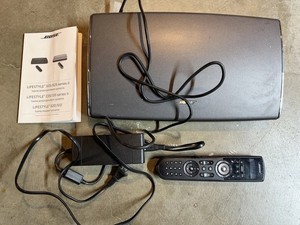 Bose Av35 Remote | eBay