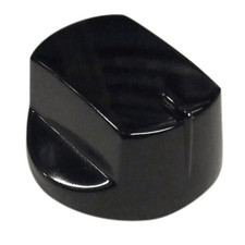 BOUTON BRULEURS GAZ VALUE BK