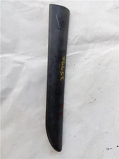 Baguette de porte Mitsubishi L200
