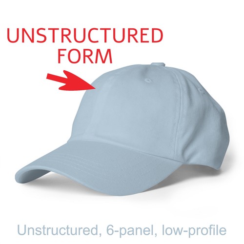 Gorra de béisbol hippity de hip hop conejo de Pascua sombrero de papá para hombres mujeres - Imagen 49 de 100