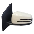 MERCEDES B-CLASS W246 Wing Mirror Left Side Electric Power Fold A2468101519