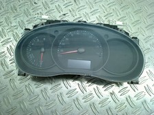 Compteur Renault EXPRESS