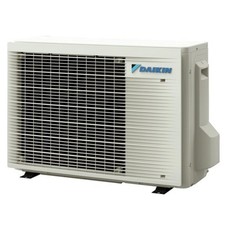 Pompe à chaleur extérieure DAIKIN R-32 RXJ25A R-32