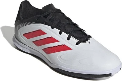 ADIDAS COPA PURE 3 CLUB Gr: 46 NEU Fußballschuhe Fussballschuhe JI4138