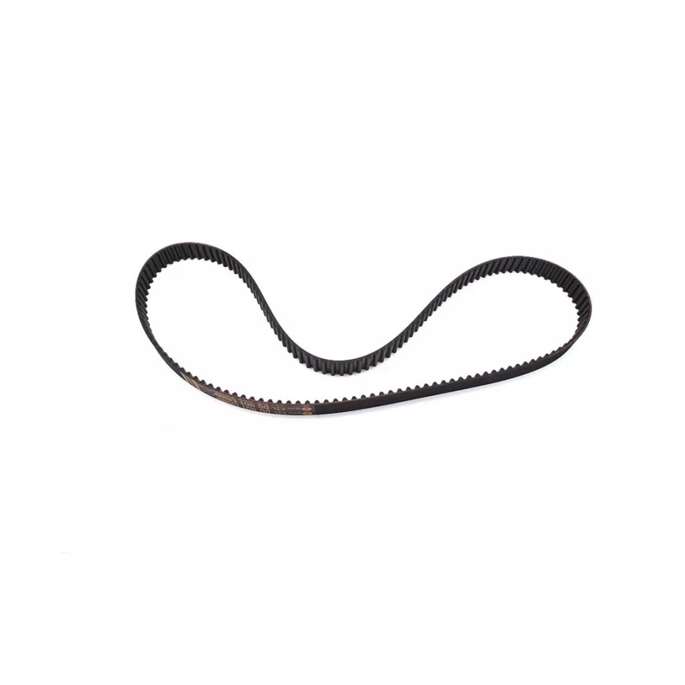 Correia dentada original do fabricante Mopar para Dodge Stratus 2001 2002 2003 2004 2005 2006 - Imagem 2 de 4