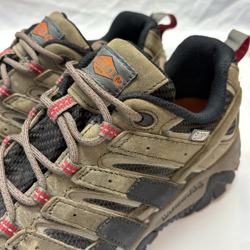 Image thumbnail 14