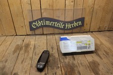 Neuer  originaler VW  T5 / Nokia Handy Anschluss   VW Nr. 7L0051435AR   #K45