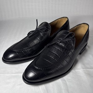 Paul Fredrick Shoes | eBay display picture 2