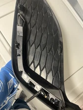 Toyota Camry fog Lamp  (Passenger Side) Just Click On