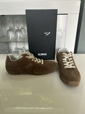 Scarpe da ginnastica Alohas Tb.56