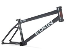 Las mejores ofertas en 21 Marcos de Bicicleta en Marco para BMX