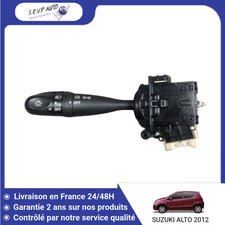 Clignotant Suzuki ALTO