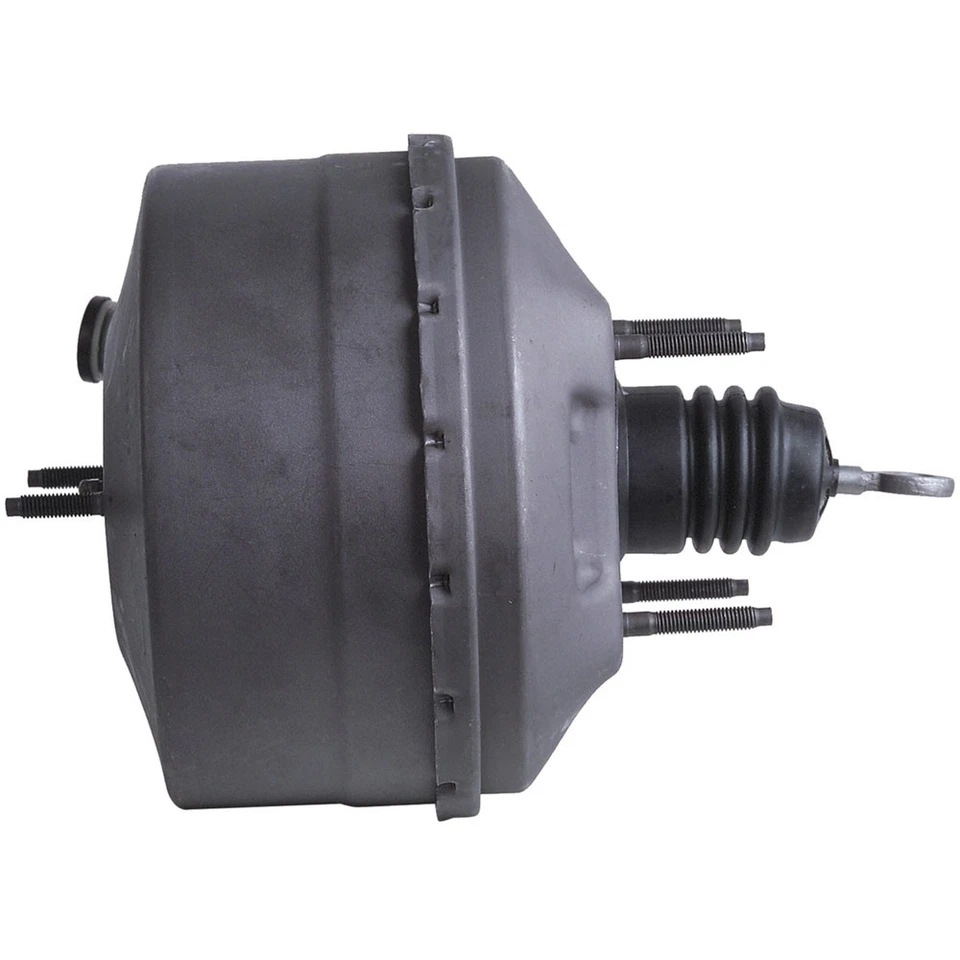 适用于道奇 Intrepid Eagle Vision 克莱斯勒 LHS Concorde Cardone 制动增强器 GAP — 第 3/4 张图片