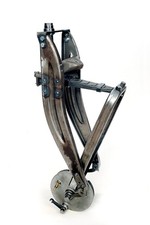 BMW R2 Tele Fork for BMW 2 I Series