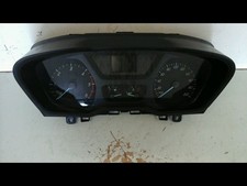 Compteur Ford TRANSIT