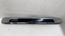 Baguette de porte Citroen C3