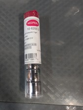 6 Pks Neoperl Chrome Plated PCA Perlator Honeycomb Aerator 1.5 GPM 1062003 21