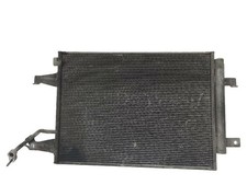 Climatisation et Accessoires Mitsubishi COLT