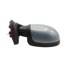Retroviseur droit (ou coque) Renault TWINGO
