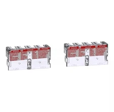 Square D 9070FSC1  Control Transformer Terminal Cover Finger-Safe