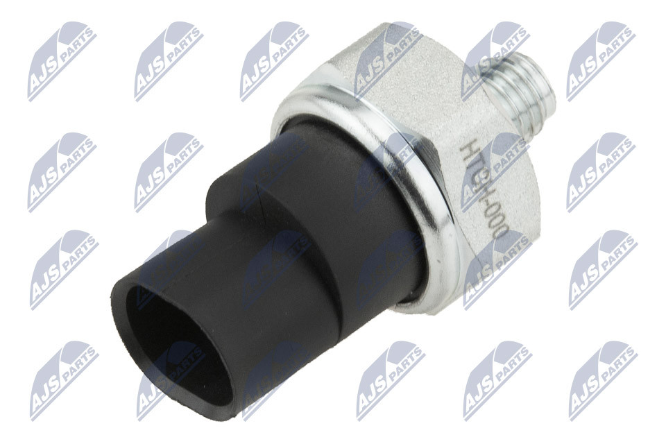 N.T.Y. ESS-CH-000.NTY Knock Sensor for CHRYSLER,DODGE