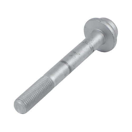 Piñón de engranaje del árbol de levas 1 pieza para Chevrolet Cruze Sonic 1,8 L 55567049 918-182 - Imagen 14 de 15