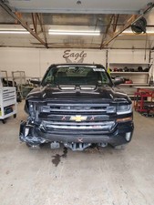 Wheel Chevy Silverado 1500 06 07 08 09 10 11 12 13 14 15 16 17 18 19 Wheel Chevy Silverado 1500 06 07 08 09 10 11 12 13 14 15 16 17 18 19